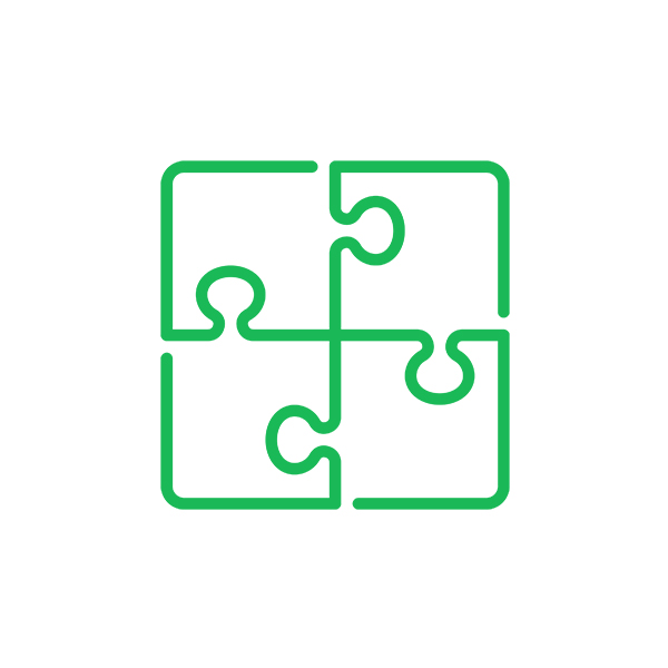 Modulable_pictogram.jpg
