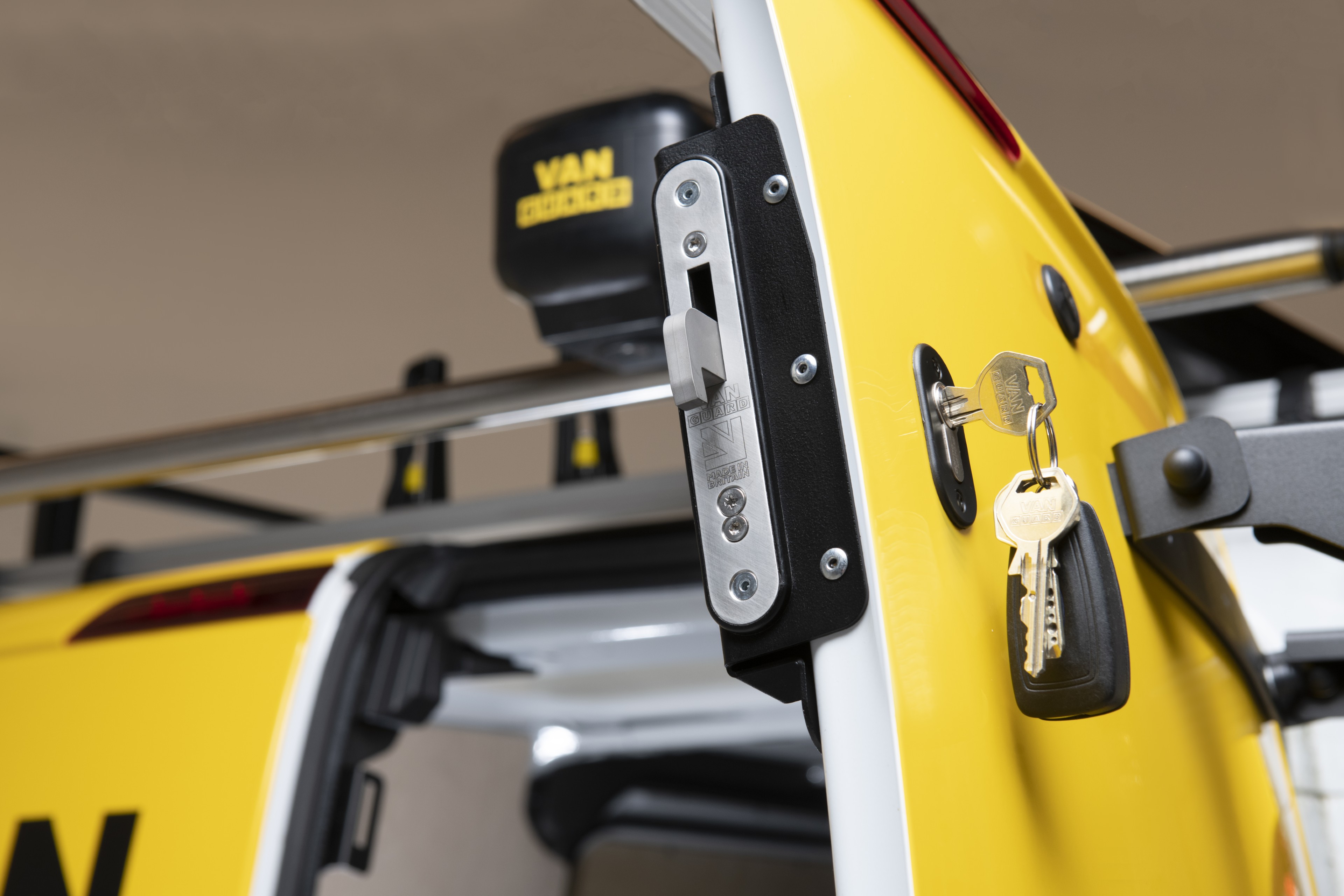 vang guar amenagement.jpg 3.jpg