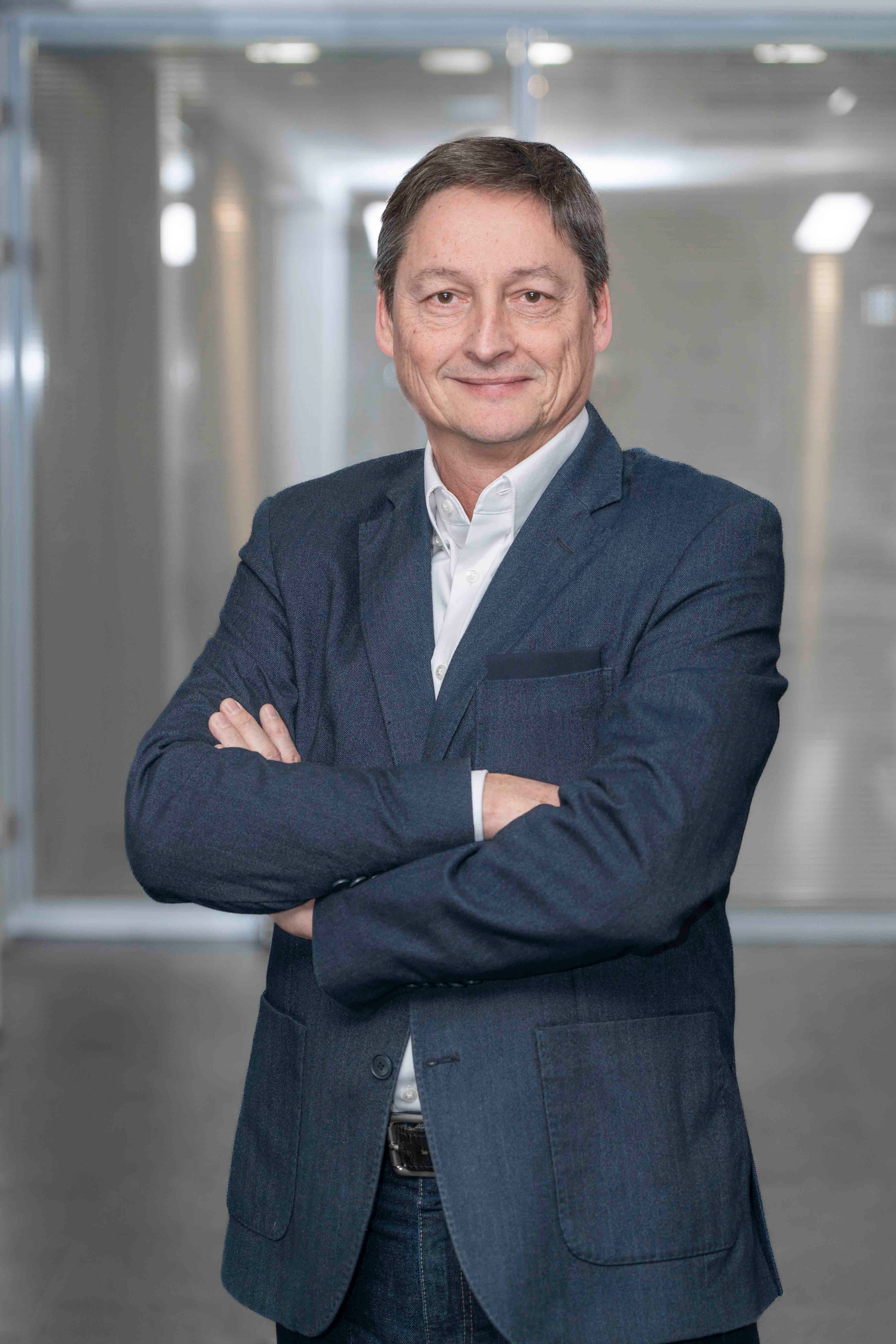 peop_bp_gmc_chagnet_philippe_DSC08492.jpg