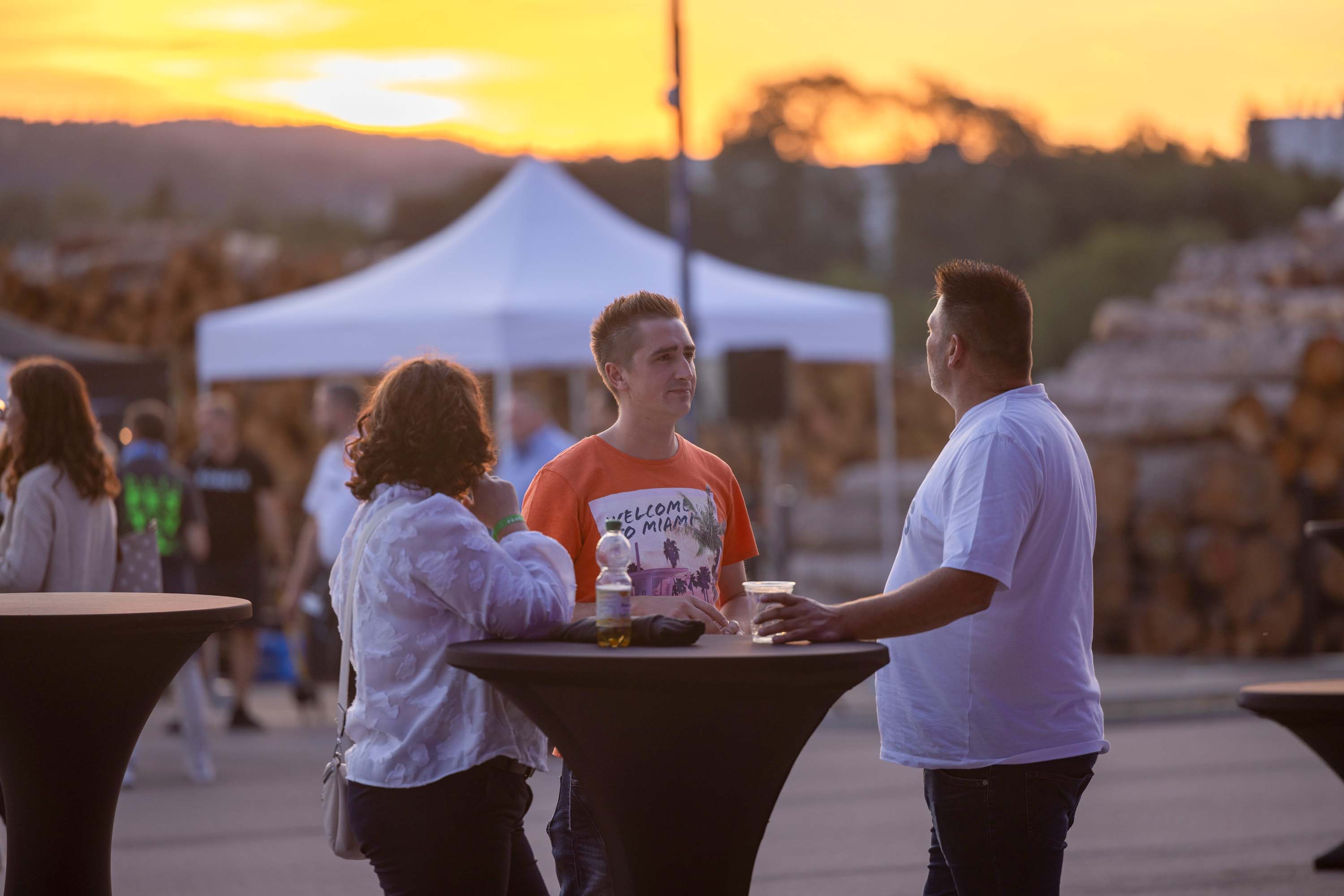 bott-sommer-festival-202520250717_27.jpg