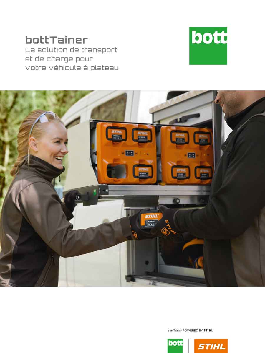 fl_botai--bottTainer_powered_by_Stihl_2022_FR_web-1.jpg