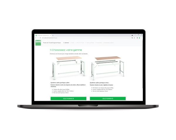 Feature-box-online-tools-avero.jpg