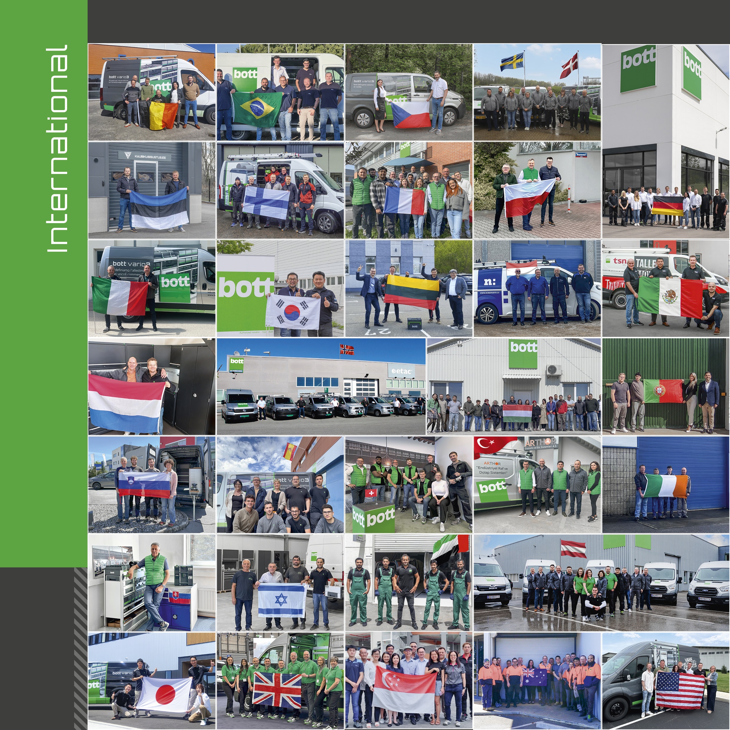 Bild1-Kollage-Niederlassungen-und-Partner-der-Bott-Gruppe-Urheber-Bott-GmbH-&-Co.-KG.jpg
