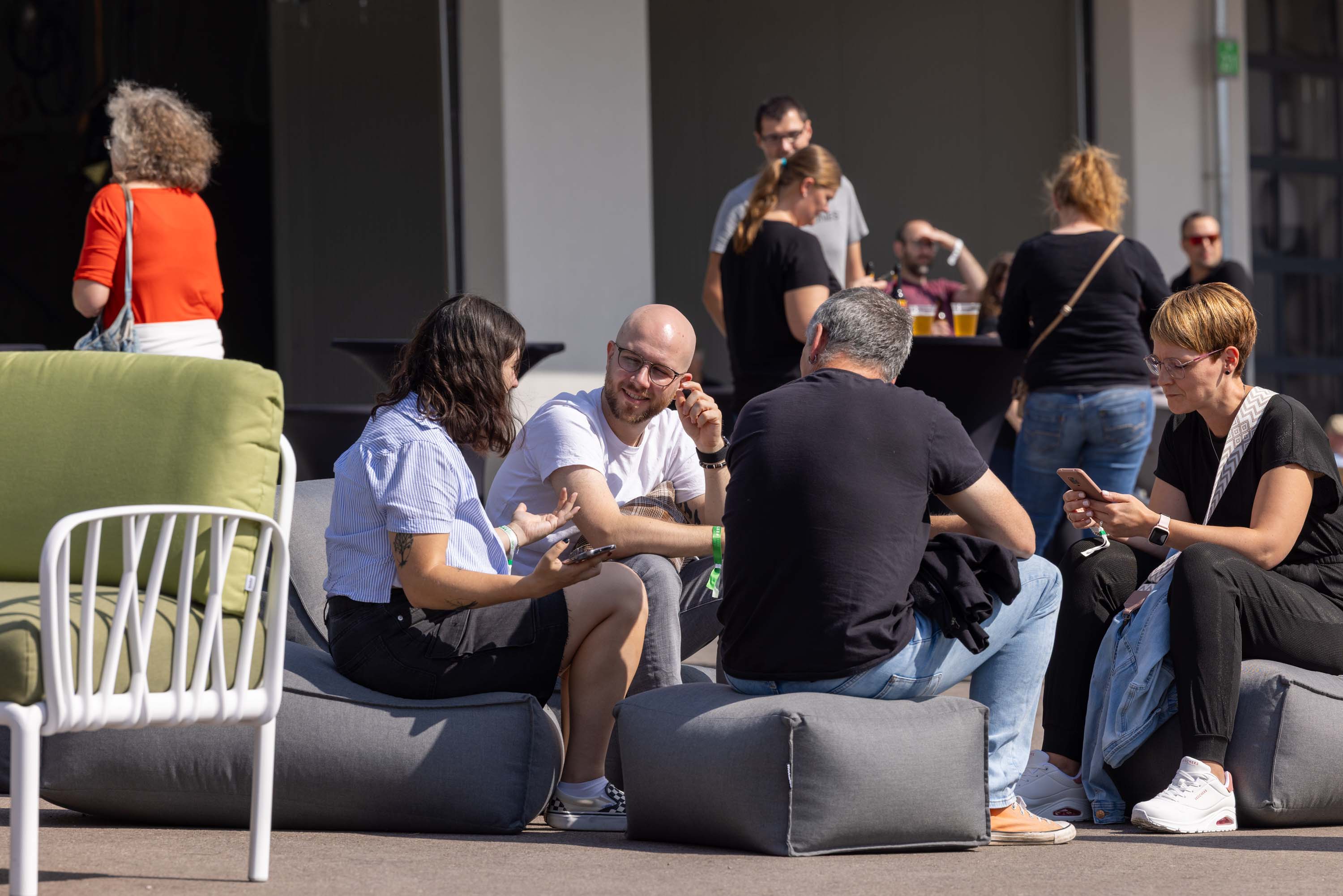 bott-sommer-festival-202520250717_04.jpg
