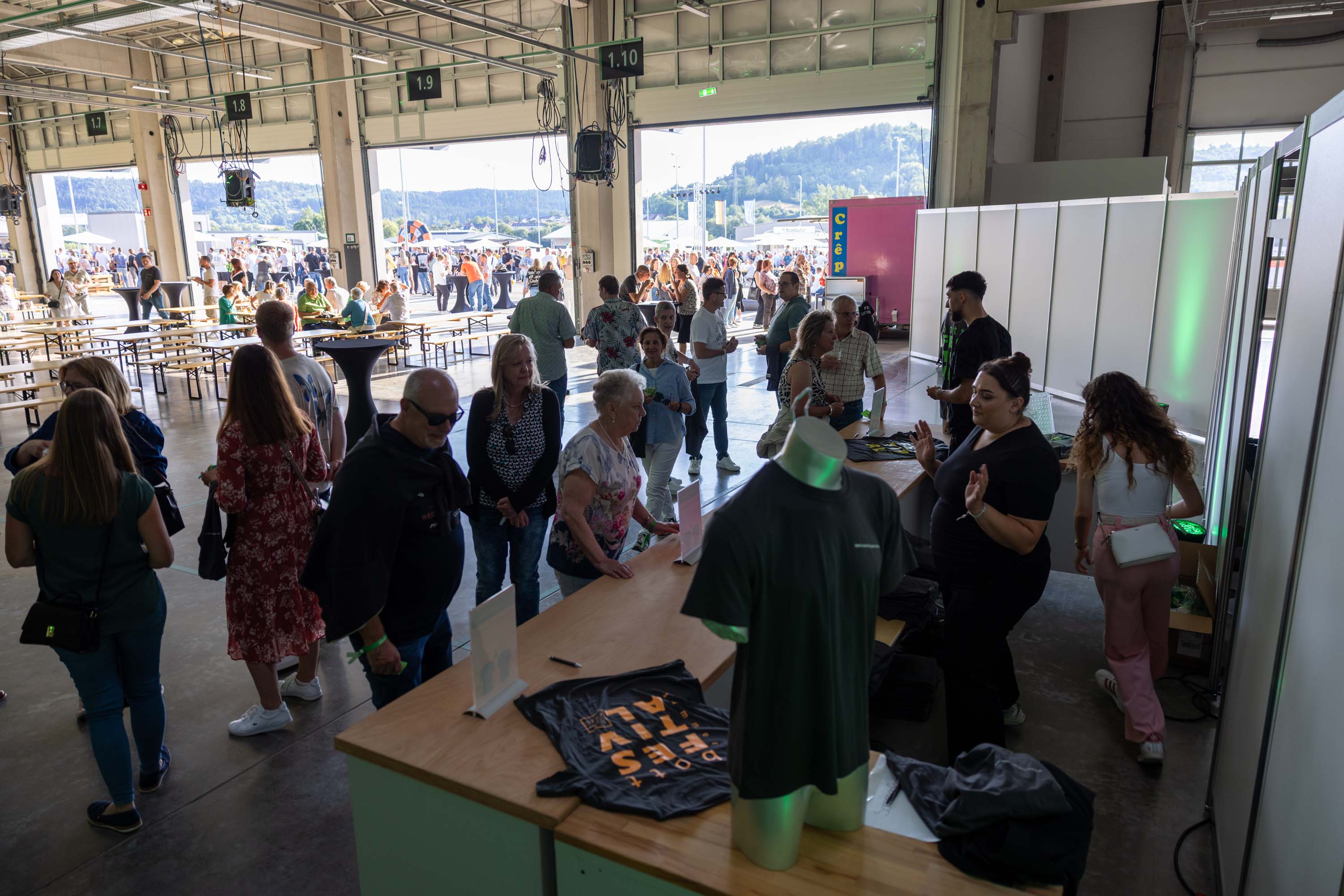 bott-sommer-festival-202520250717_13.jpg