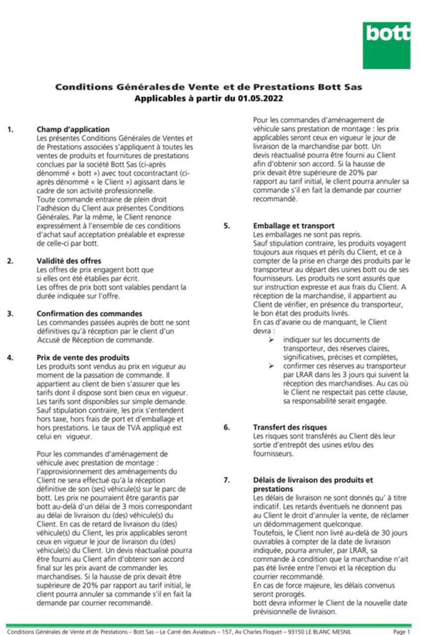 Conditions-Generales-de-Vente-et-de-Prestations-Bott-Sas-2022-1.jpg