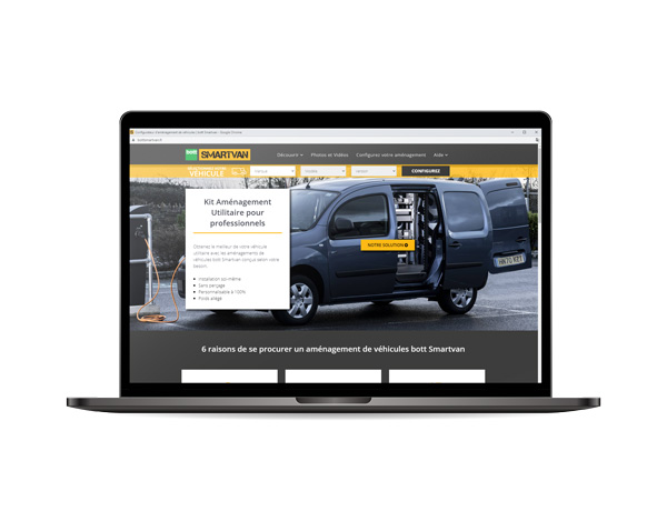 Feature-box-online-tools-bott-smartvan.jpg