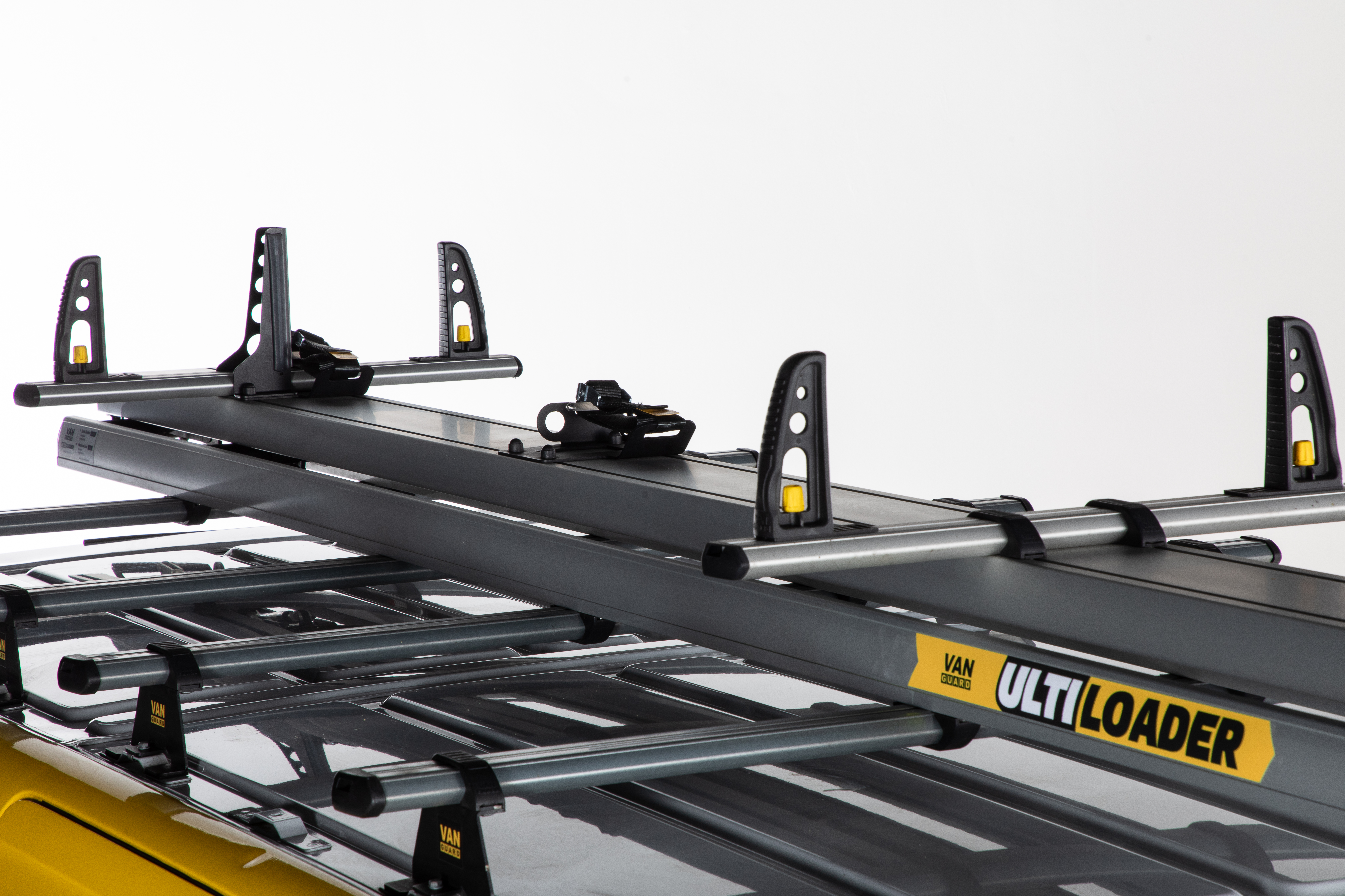 vang guar amenagement.jpg 2.jpg